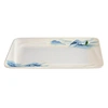 melamine plates